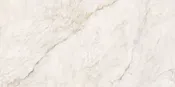 Apuano Oro