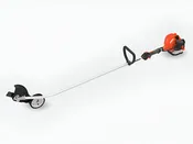 Echo 21.2cc Curved Shaft Edger PE-225