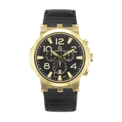 Giorgio Milano Duke 956SG032