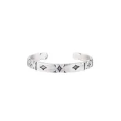 Aldrich San Andreas Cuff
