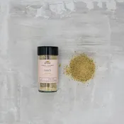 2.5 oz. Ranch Popcorn Seasoning