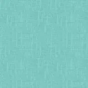24/7 Linen Aqua S4705-41