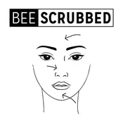 BEE SCRUBBED FACIAL