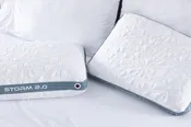 BedGear Storm Cooling Pillow