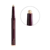 Eyeshadow Stick