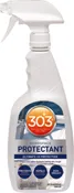 303 Aerospace Protectant 32oz 30306 | 6