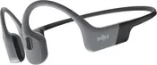 AFTERSHOKZ OPENSWIM PRO WIRELESS BONE CONDUCTION OPEN-EAR BLUETOOTH,GRAY
