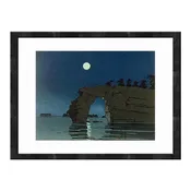 Ocean Moon — Gold & Diamond Outlet Portland, TN