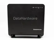 Sagemcom Fast5260