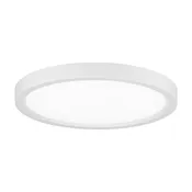 11″ LED Flush Mount 71144L