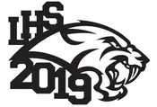 Legacy High 2019 Graduation