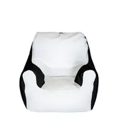 E-SeaRider Armchair Marine Bean Bag