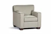 Benson Chair