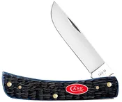 06890     W.R. Case
