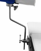 armGRIP™ Support Rod