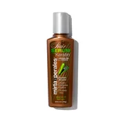 Keratin Hair Serum with Argan Oil