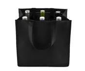Reusable Wine Bags