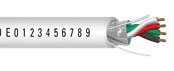 002340