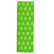 Full Color Large Scarf
