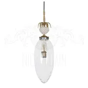 Hazel Pendant