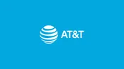 at&t Internet Set-Up = #3  3G All iphone and Andriod Series
