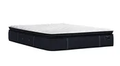 STEARNS &amp;amp; FOSTER Estate Collection - Rockwell - Luxury Plush Euro Pillow Top Mattress