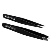 Artist Tweezer Set (2pcs)