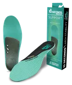 10 Seconds ® Arch Stability Insoles
