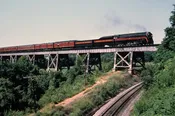 611 Forever! 1950 - 2015 — Sunday River Productions