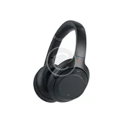Headphones Sony A785 - Reboot Hub