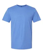 Gildan 64000