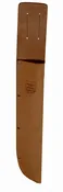 17″ Machete Sheath