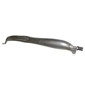 Bauer Retractor, left