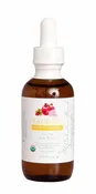 Certified Organic Face Oil
