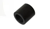 60cc Toomey Syringe Cap