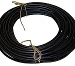 100 Foot Mini Tube (.187" ID x .365" OD) - Select Single or Box - JAMAR Technologies, Inc.