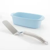 Bread Baking Bundle