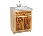 24″ Bathroom Vanity