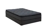 Sorrel Pillow Top Mattress