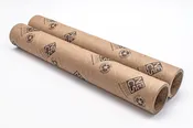 Budget Cremation Rollers