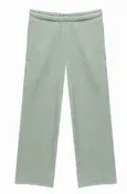 Dylan Superwideleg Sweatpants