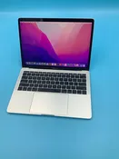 A1708 MacBook Pro 2.3 GHz 8GB 256GB