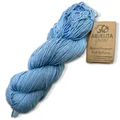 Abuelita Pima Cotton by Abuelita Yarns