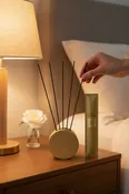 5 Replacement Scent Stems - Kyoto In Bloom