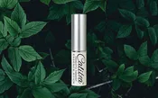 Calibra Essence Stick