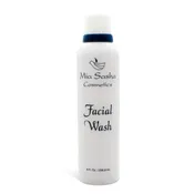 Facial Wash (Program B)