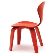 Children’s Classroom Chair