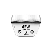 Andis FW XCover Blades