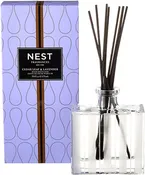 5.9 oz. Cedar Leaf & Lavender Reed Diffuser