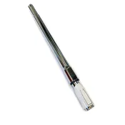 Chrome Extension Wand, Grey